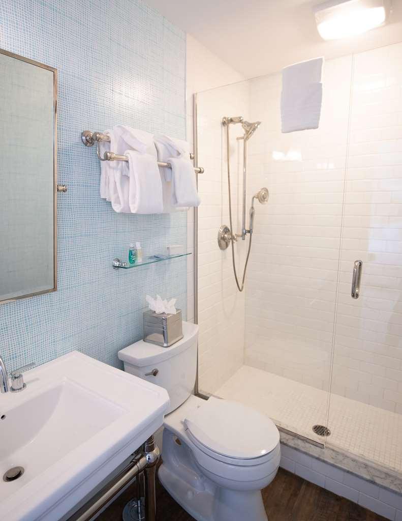 The Tides Beach Club Kennebunkport Room photo