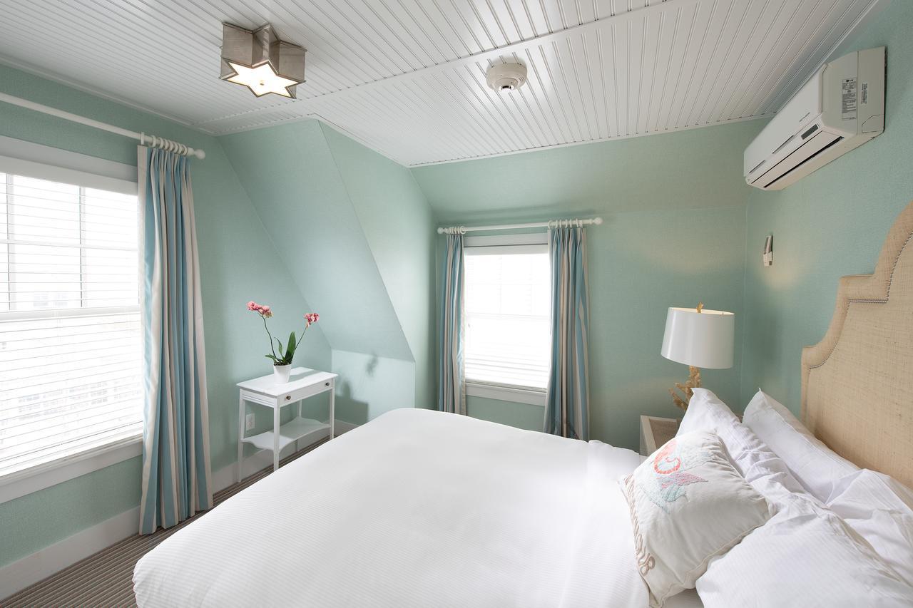 The Tides Beach Club Kennebunkport Exterior photo