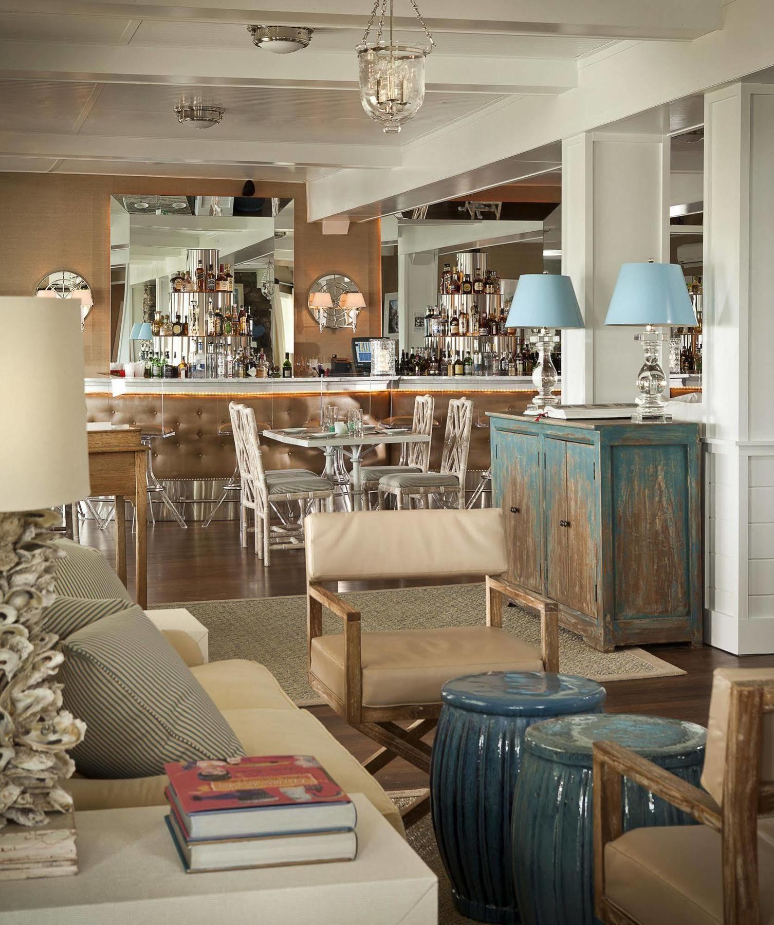 The Tides Beach Club Kennebunkport Exterior photo