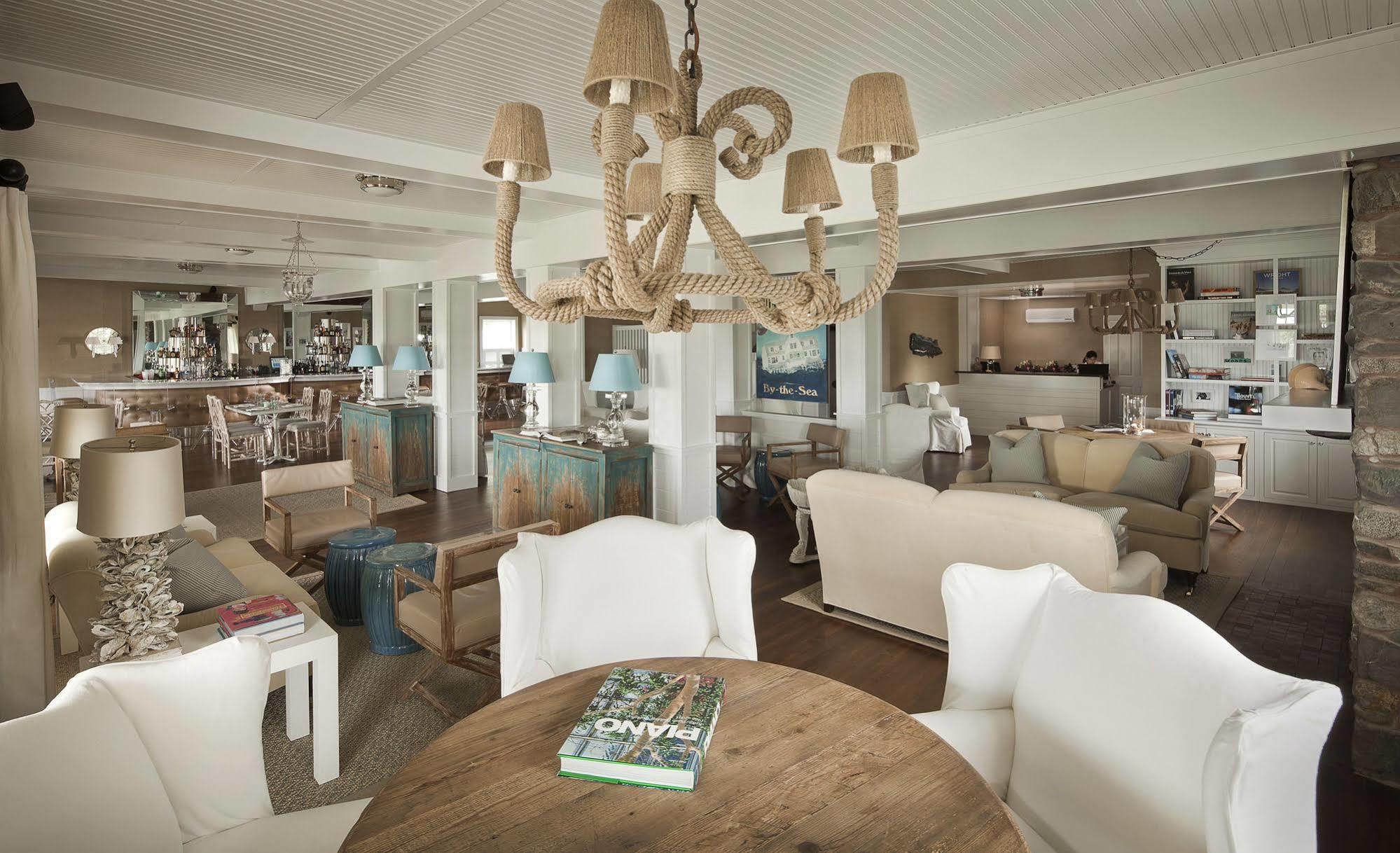 The Tides Beach Club Kennebunkport Exterior photo