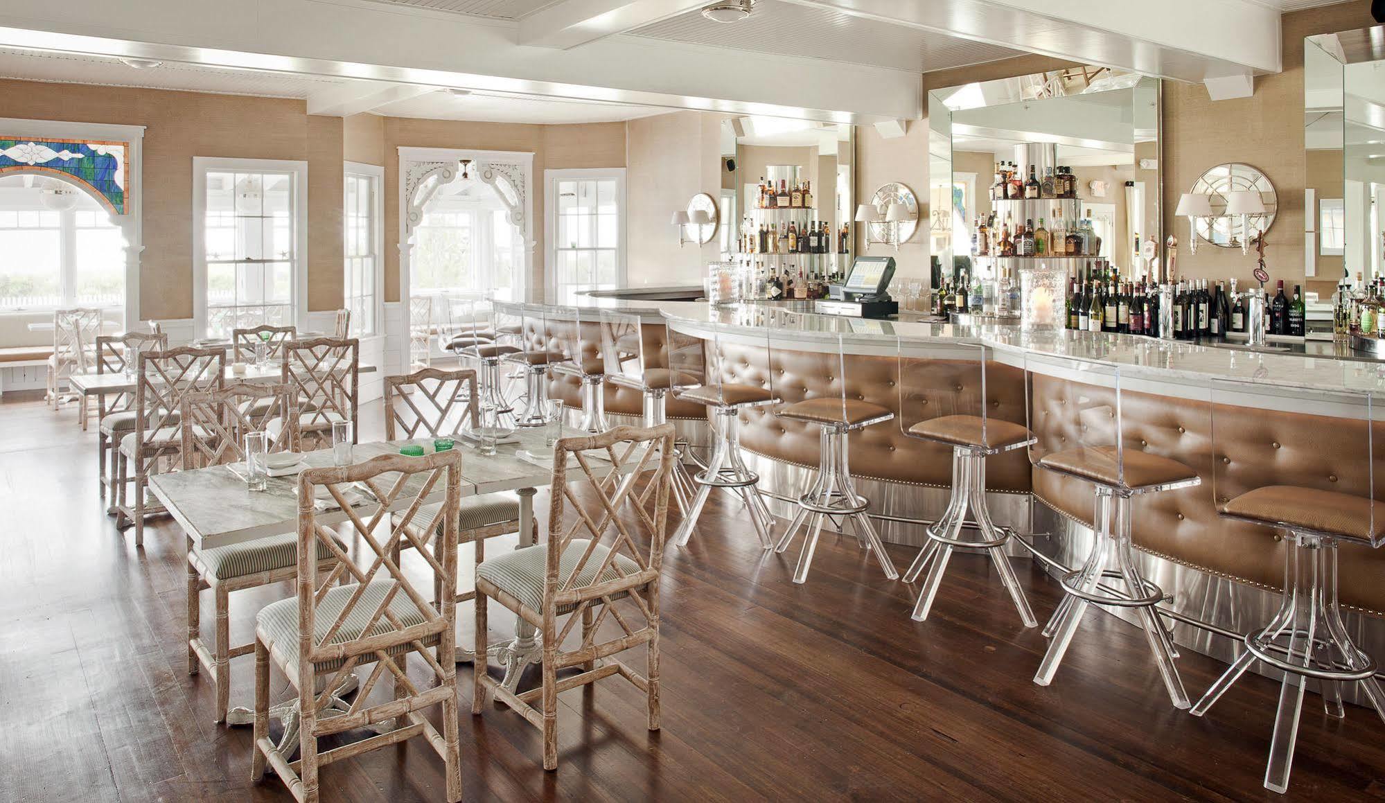 The Tides Beach Club Kennebunkport Exterior photo