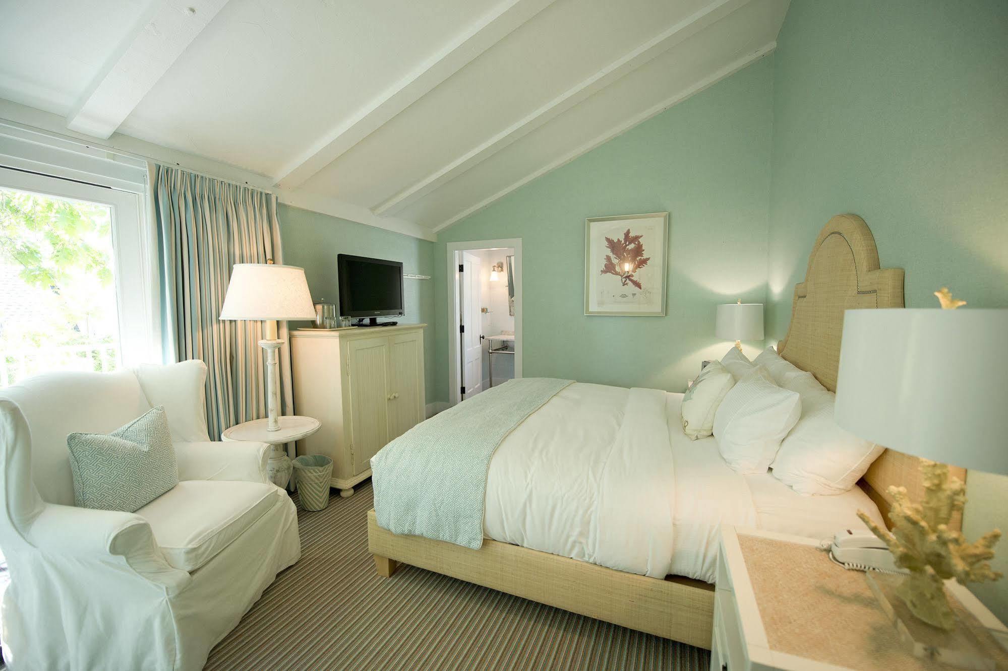 The Tides Beach Club Kennebunkport Exterior photo