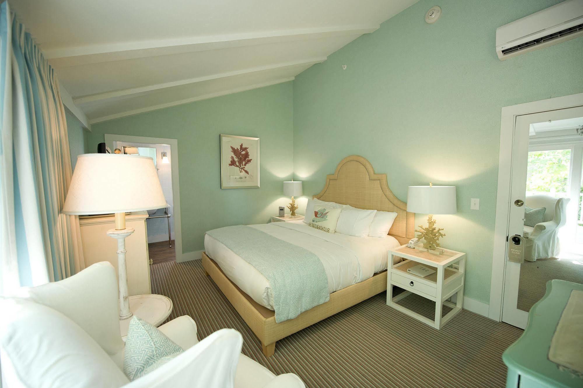 The Tides Beach Club Kennebunkport Exterior photo